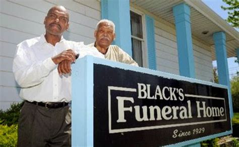 That is our passion. . Black owned funeral homes in sacramento ca